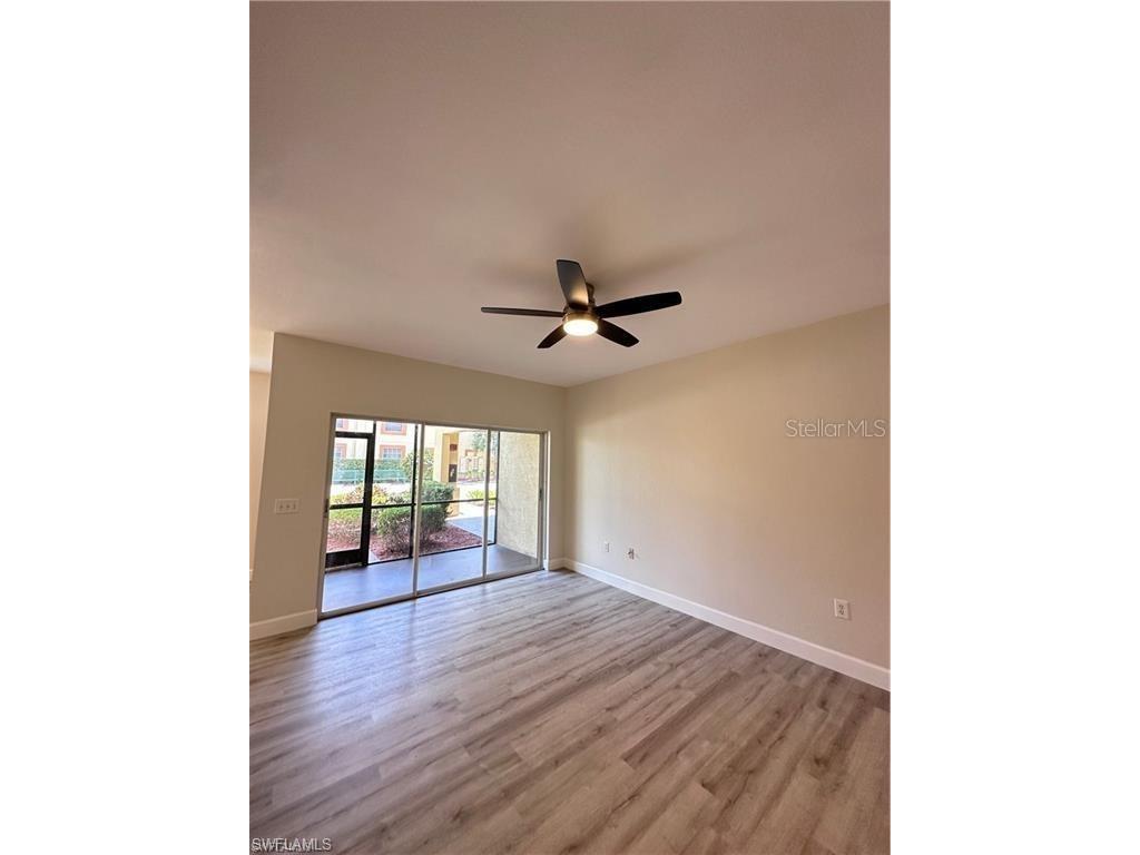 7915 Preserve Circle #214 Naples FL 34119 TB8422618 image6