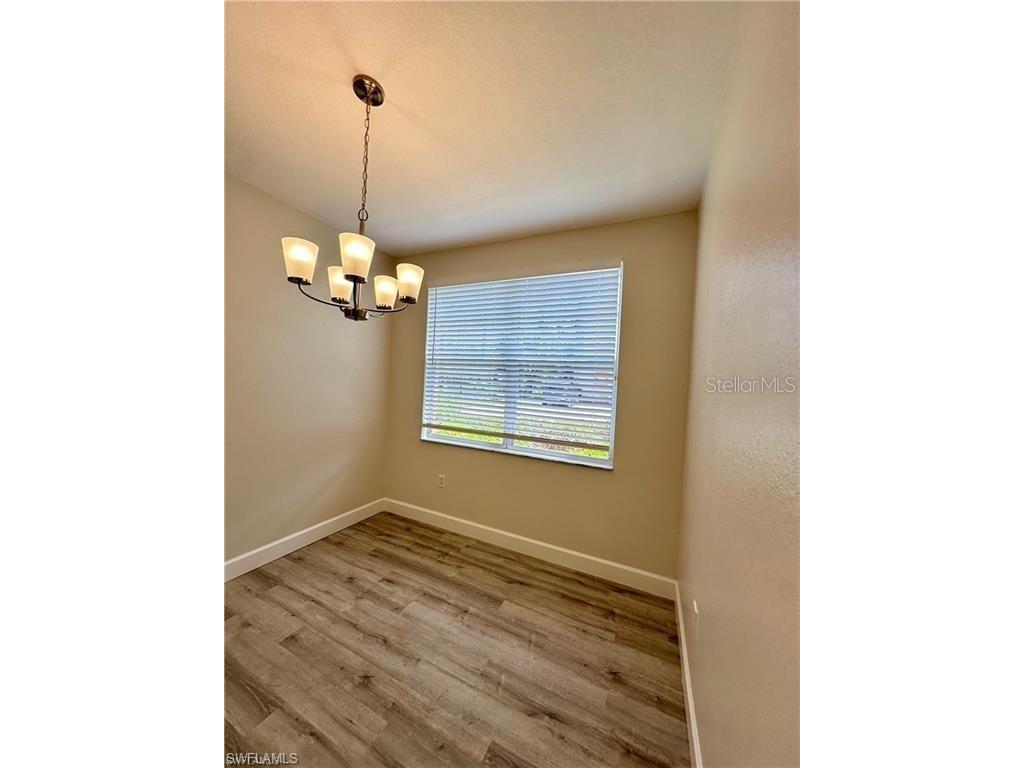 7915 Preserve Circle #214 Naples FL 34119 TB8422618 image7