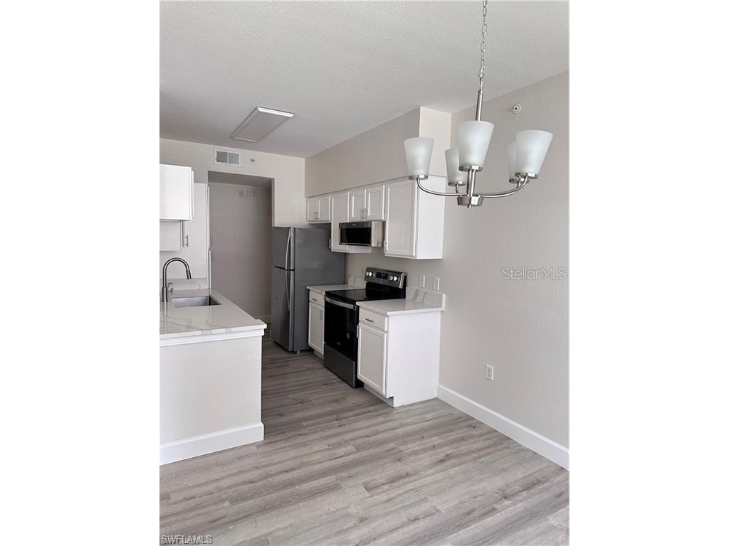 7915 Preserve Circle #214 Naples FL 34119 TB8422618 image8