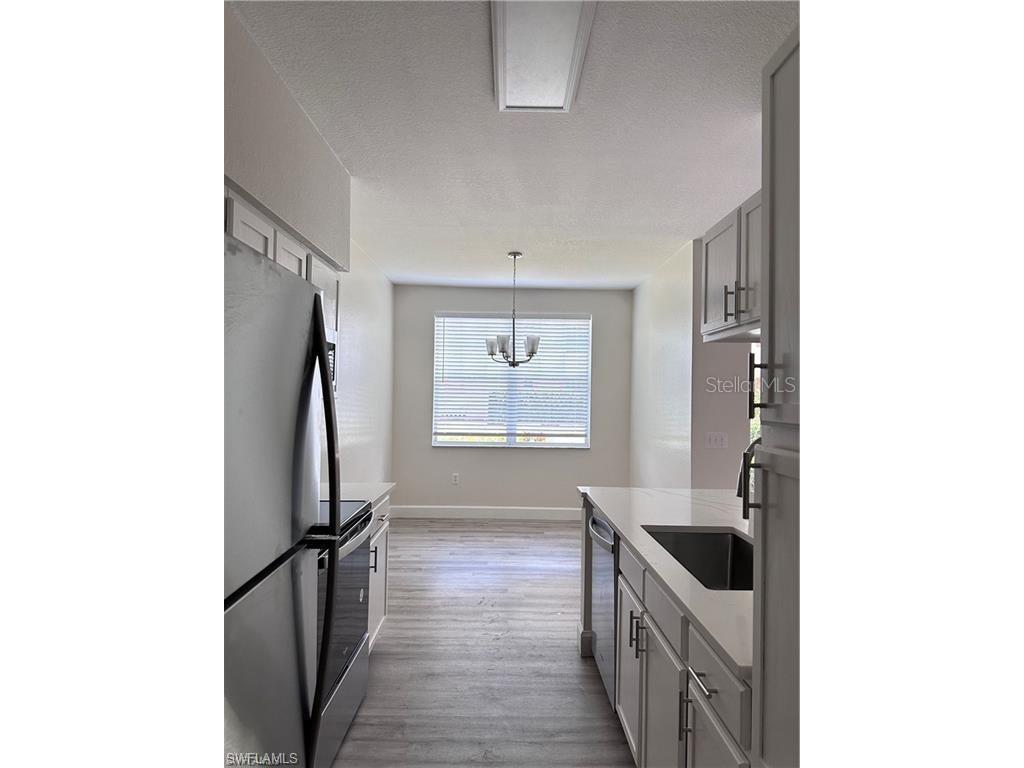 7915 Preserve Circle #214 Naples FL 34119 TB8422618 image9