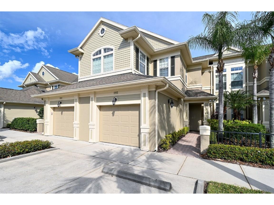 7915 St Simons Street University Park FL 34201 A4601060 image1