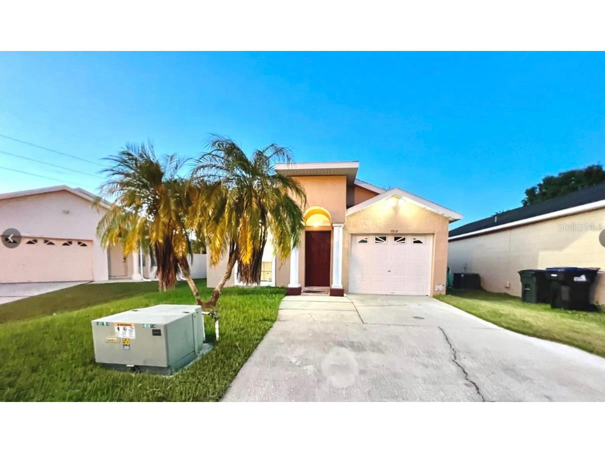 7915 Tumbleweed Court Orlando FL 32822 O6090900 image1
