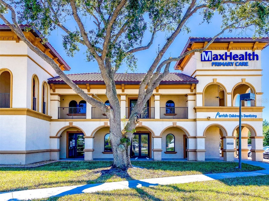 7915 Us Highway 301 N #220 Ellenton FL 34222 A4600816 image1