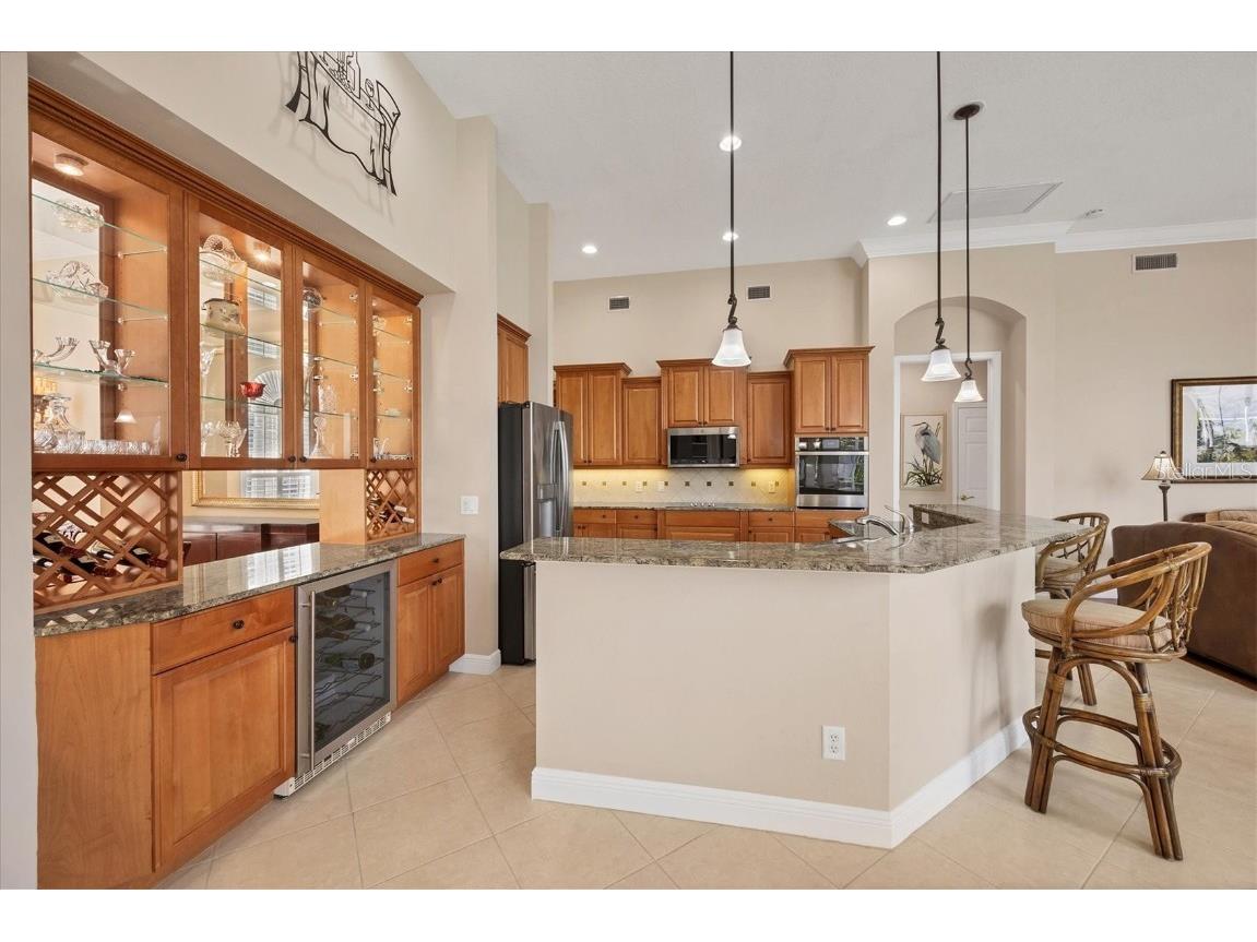 7915 Warwick Gardens Lane University Park FL 34201 A4673327 image10