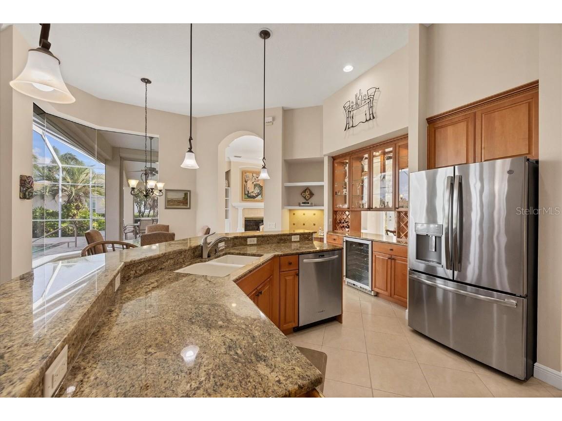 7915 Warwick Gardens Lane University Park FL 34201 A4673327 image11