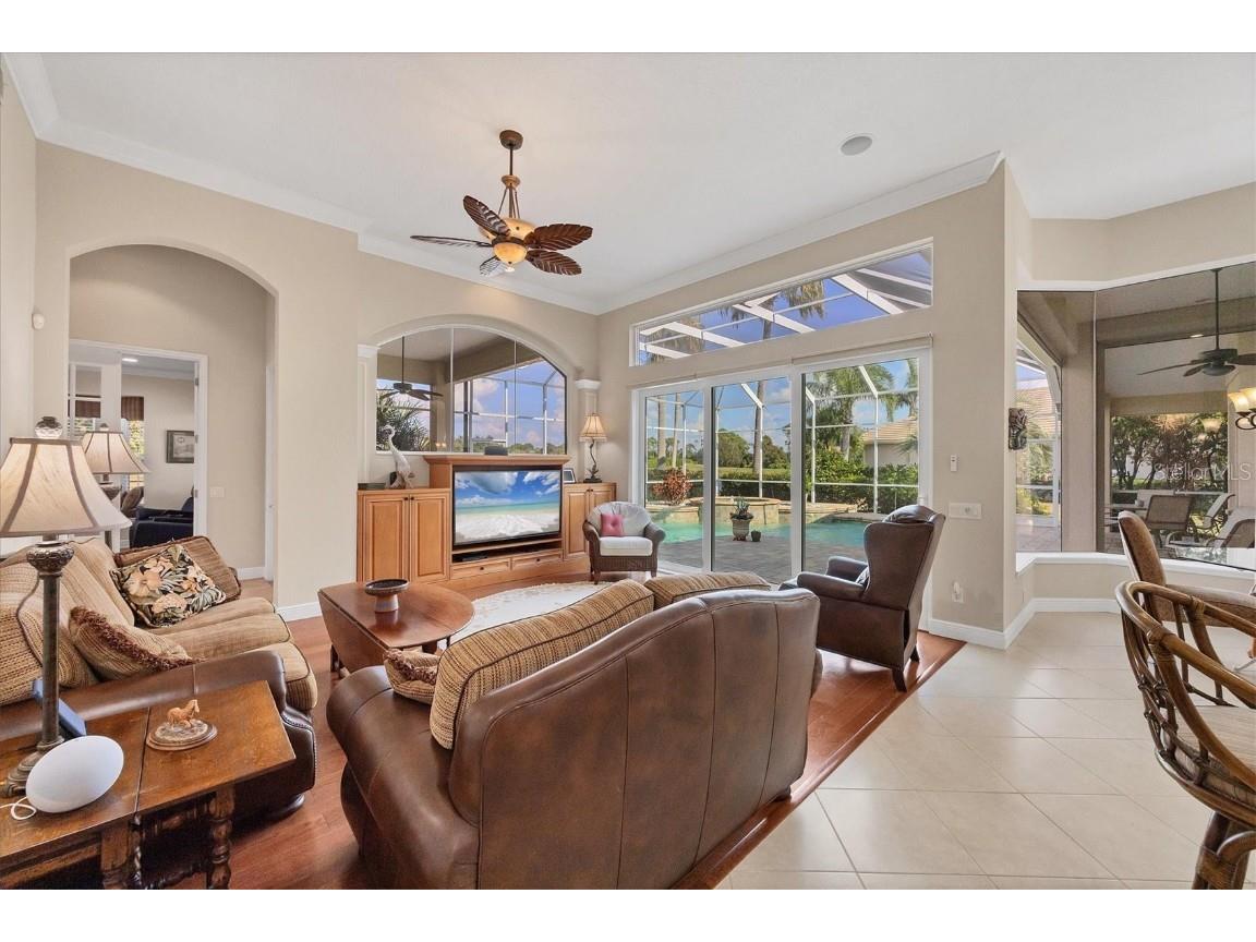 7915 Warwick Gardens Lane University Park FL 34201 A4673327 image14