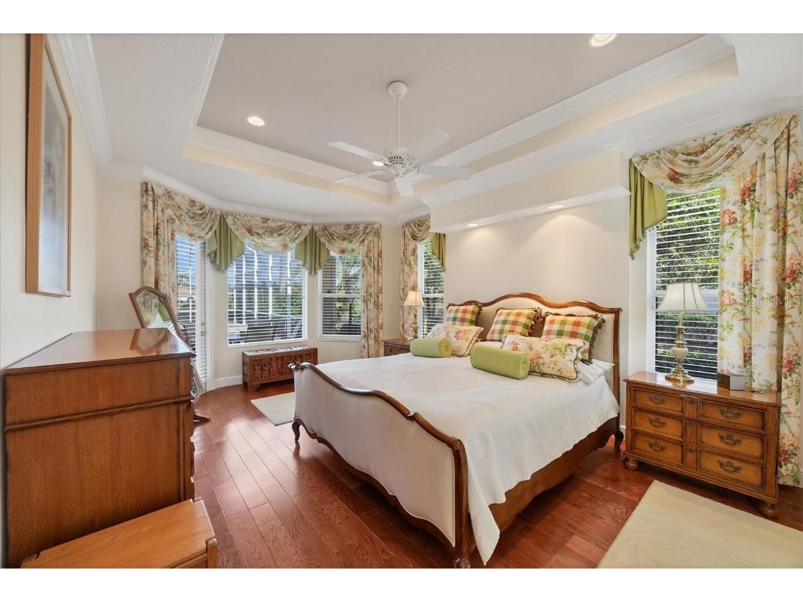 7915 Warwick Gardens Lane University Park FL 34201 A4673327 image16