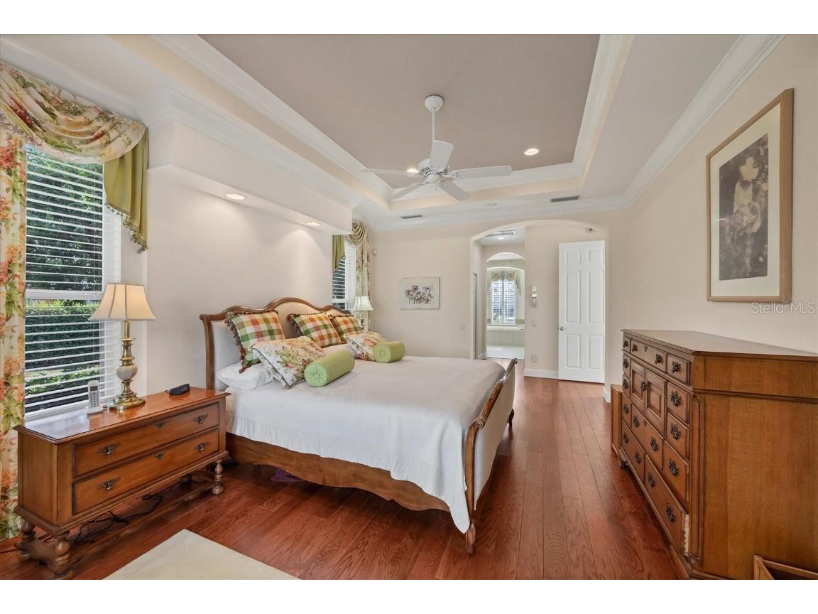 7915 Warwick Gardens Lane University Park FL 34201 A4673327 image17