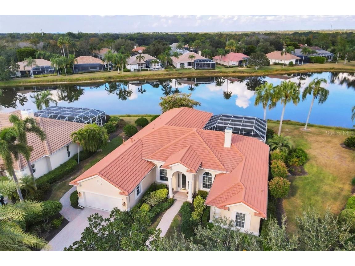 7915 Warwick Gardens Lane University Park FL 34201 A4673327 image2