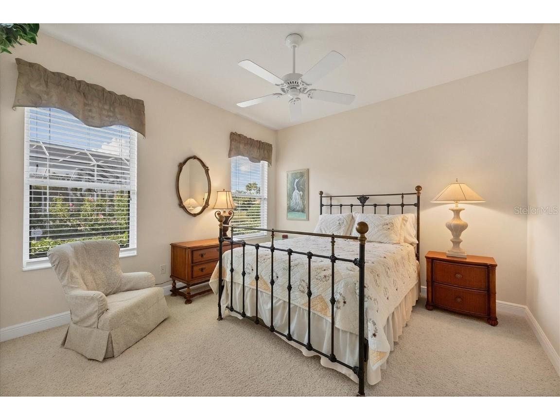 7915 Warwick Gardens Lane University Park FL 34201 A4673327 image20