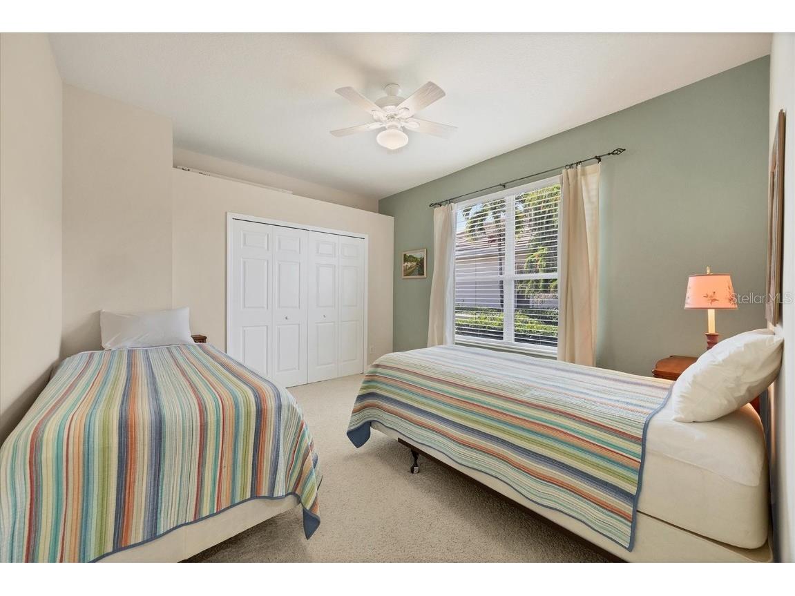 7915 Warwick Gardens Lane University Park FL 34201 A4673327 image23