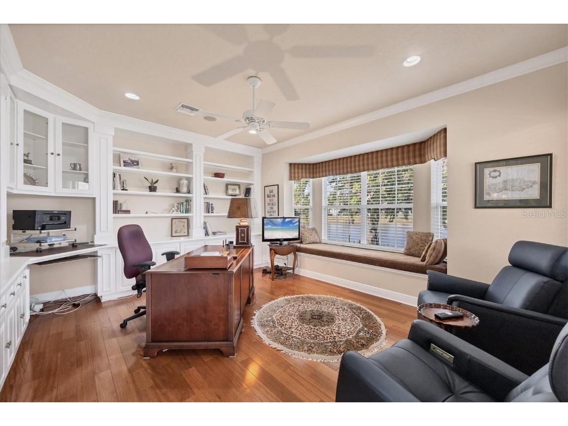 7915 Warwick Gardens Lane University Park FL 34201 A4673327 image25