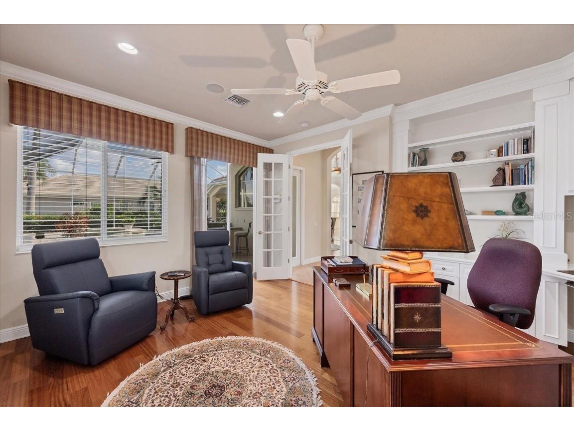 7915 Warwick Gardens Lane University Park FL 34201 A4673327 image26