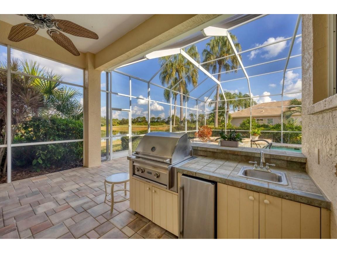 7915 Warwick Gardens Lane University Park FL 34201 A4673327 image27