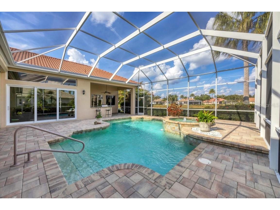 7915 Warwick Gardens Lane University Park FL 34201 A4673327 image28