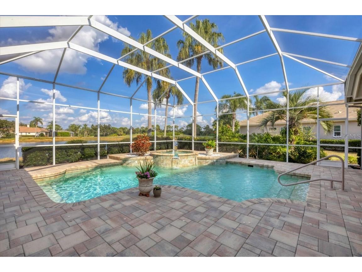 7915 Warwick Gardens Lane University Park FL 34201 A4673327 image29