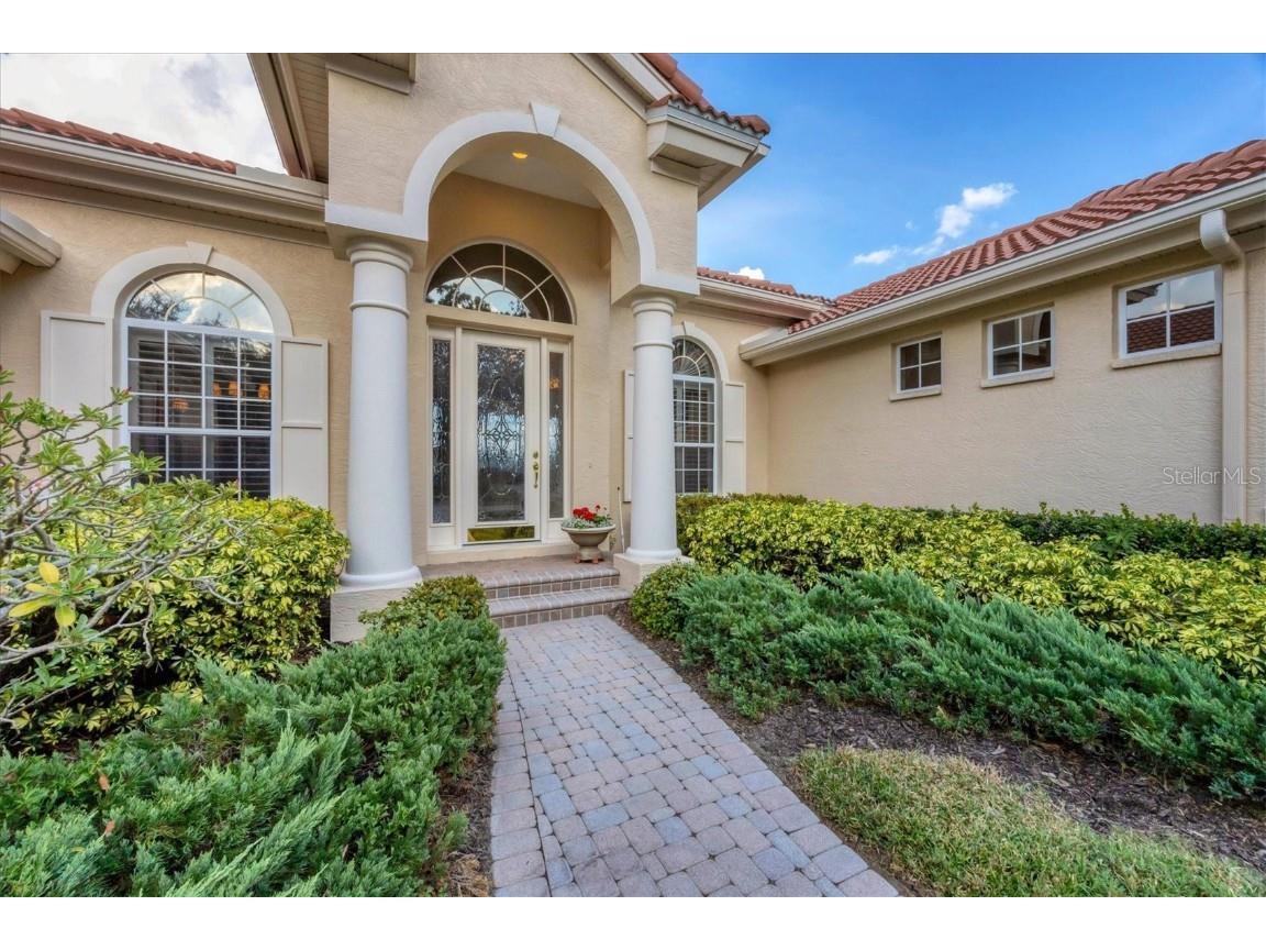 7915 Warwick Gardens Lane University Park FL 34201 A4673327 image3