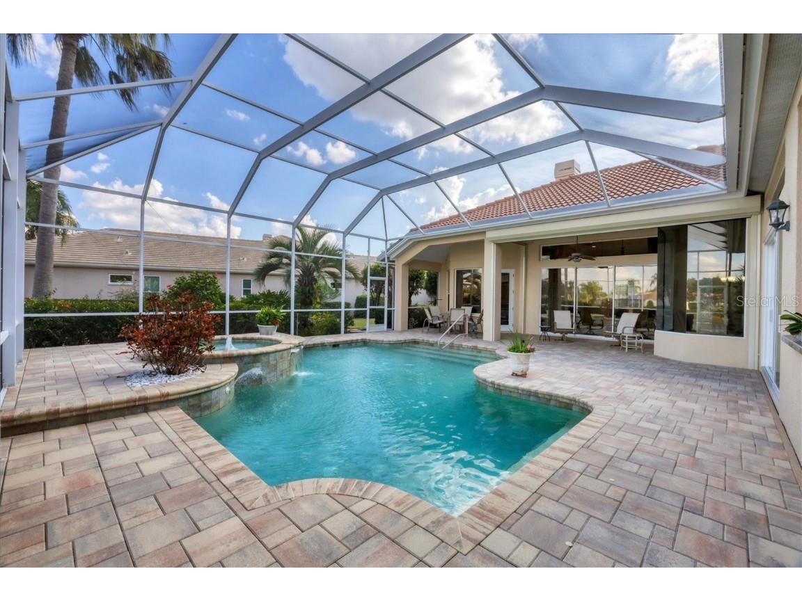 7915 Warwick Gardens Lane University Park FL 34201 A4673327 image30