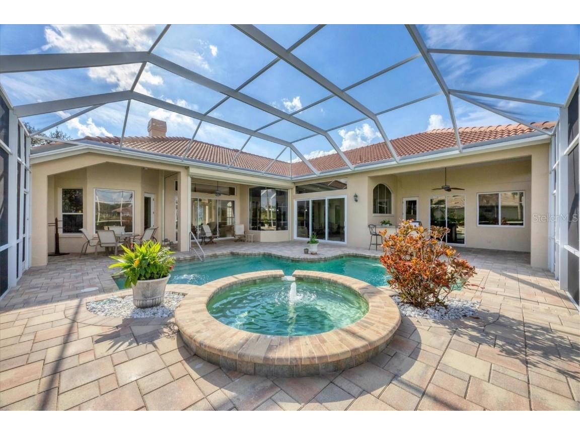 7915 Warwick Gardens Lane University Park FL 34201 A4673327 image31