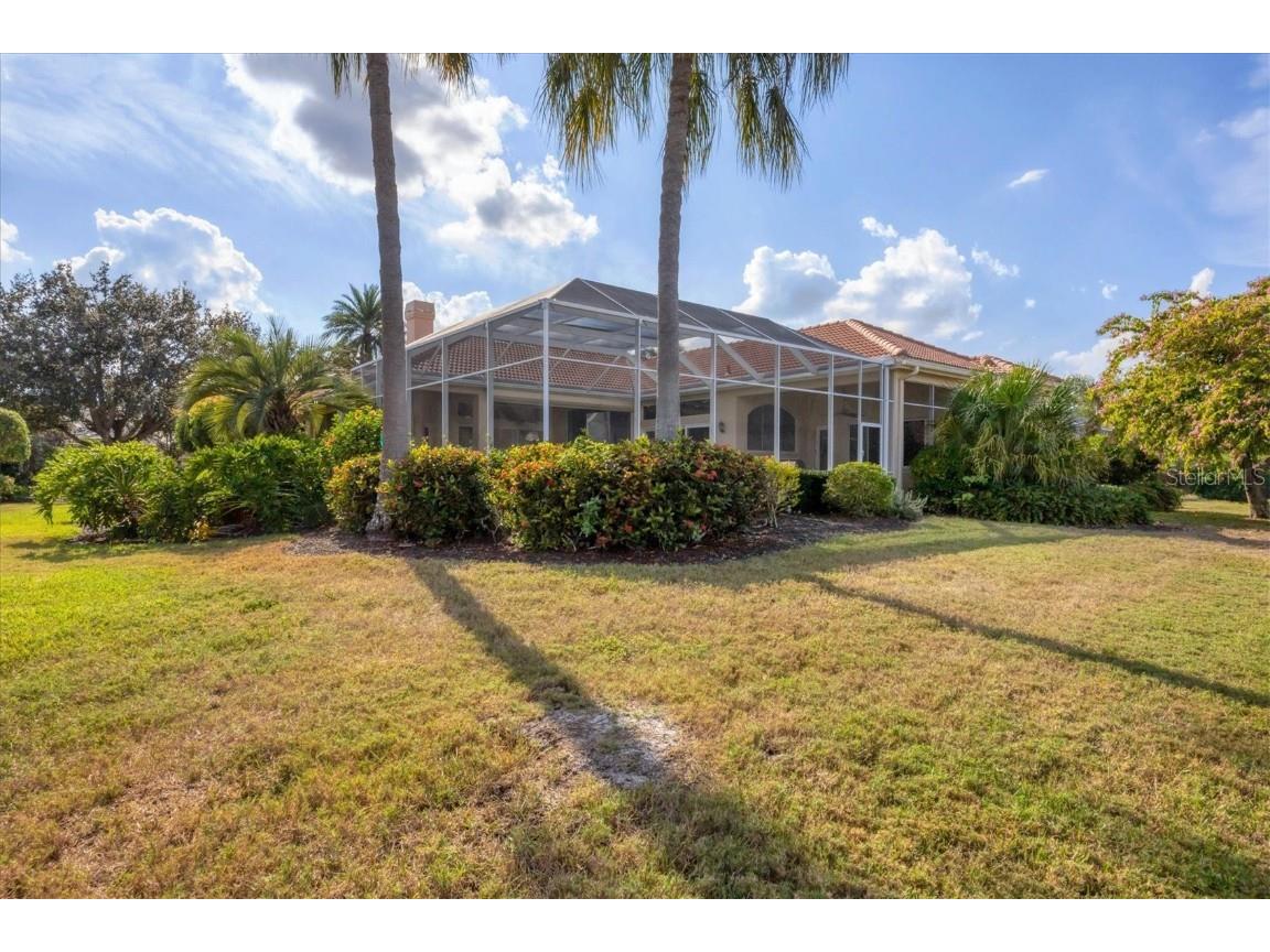 7915 Warwick Gardens Lane University Park FL 34201 A4673327 image32