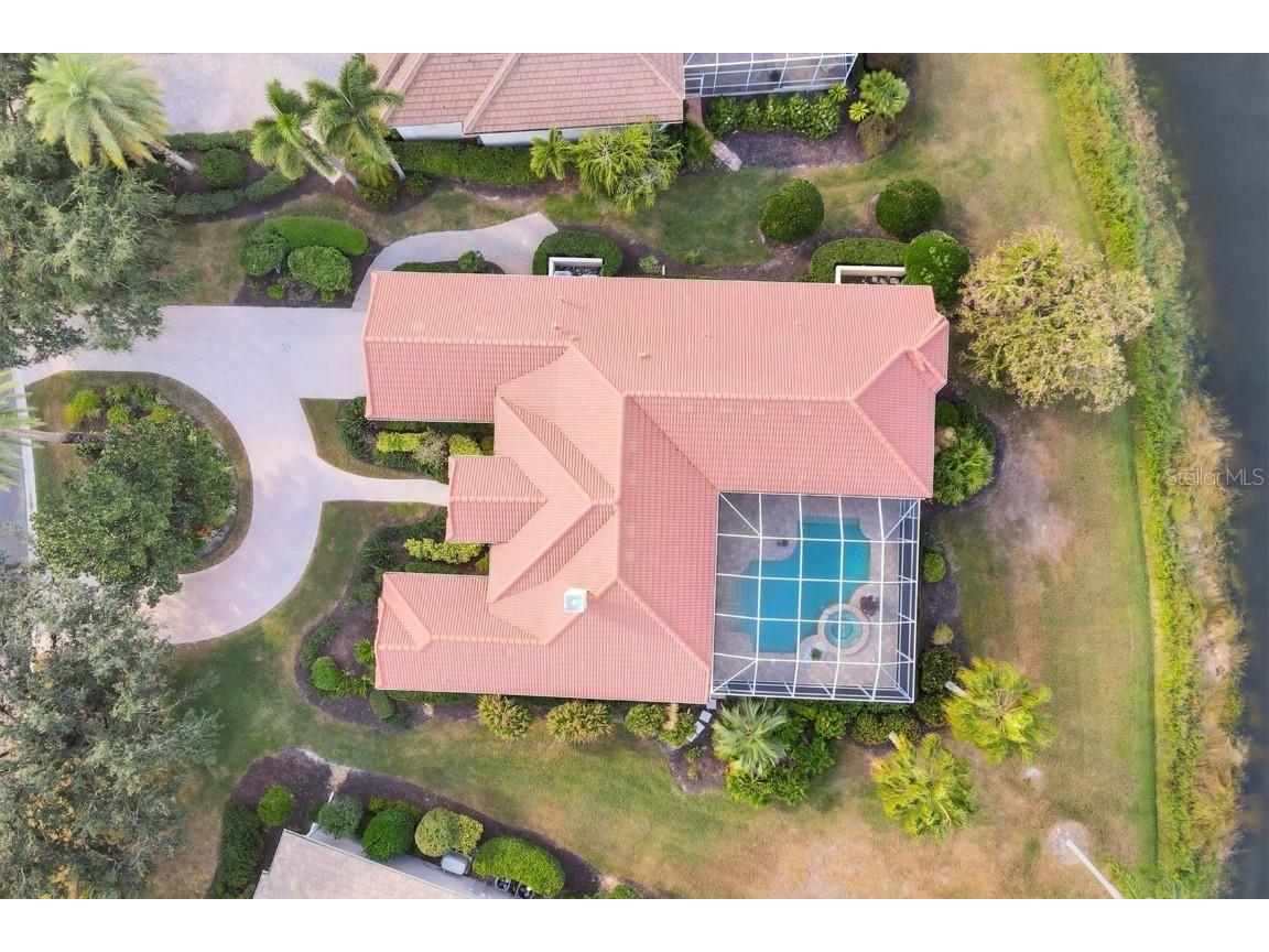 7915 Warwick Gardens Lane University Park FL 34201 A4673327 image35