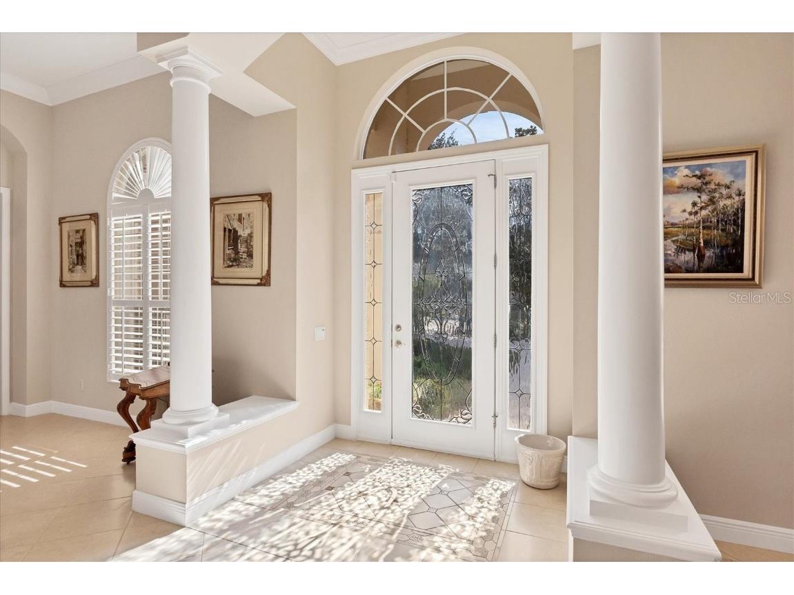 7915 Warwick Gardens Lane University Park FL 34201 A4673327 image4