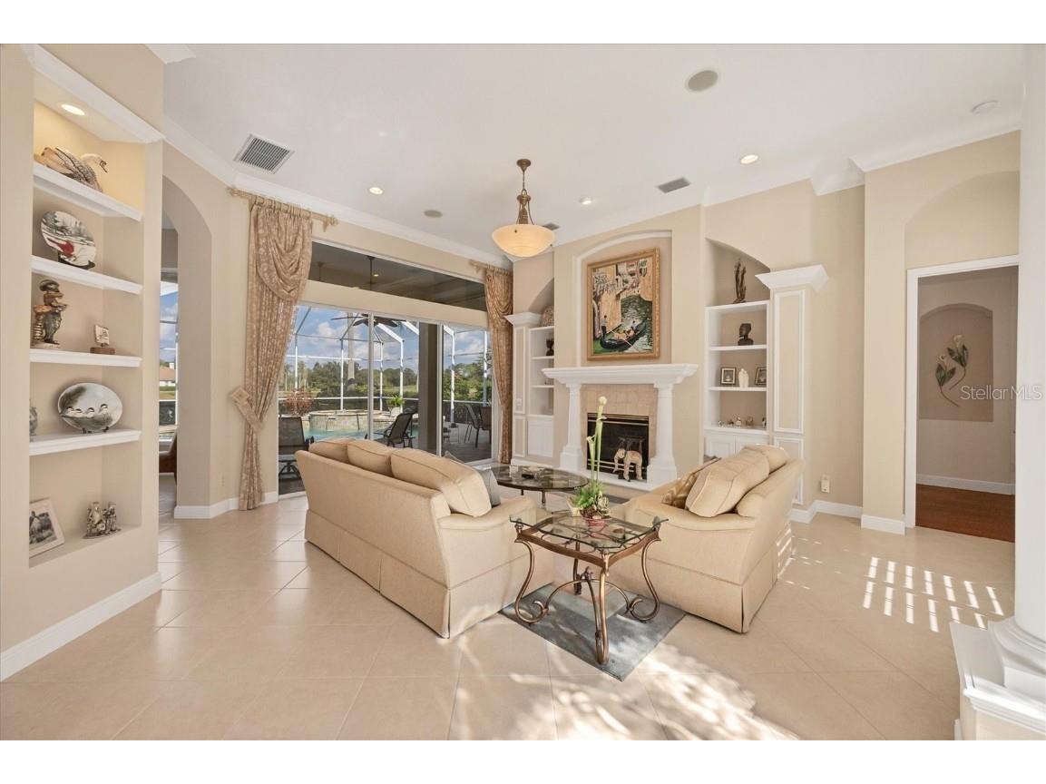 7915 Warwick Gardens Lane University Park FL 34201 A4673327 image5