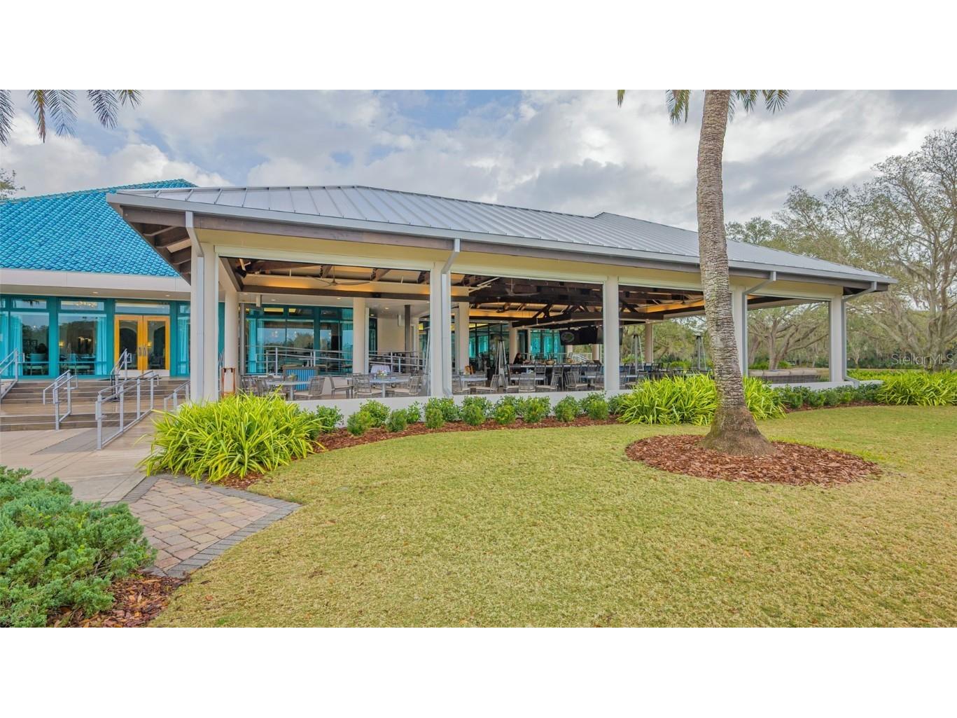 7915 Warwick Gardens Lane University Park FL 34201 A4673327 image57