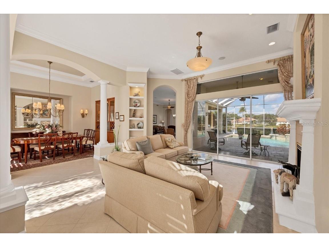 7915 Warwick Gardens Lane University Park FL 34201 A4673327 image6