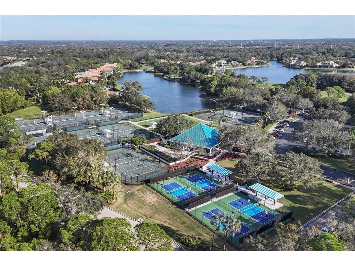 7915 Warwick Gardens Lane University Park FL 34201 A4673327 image62