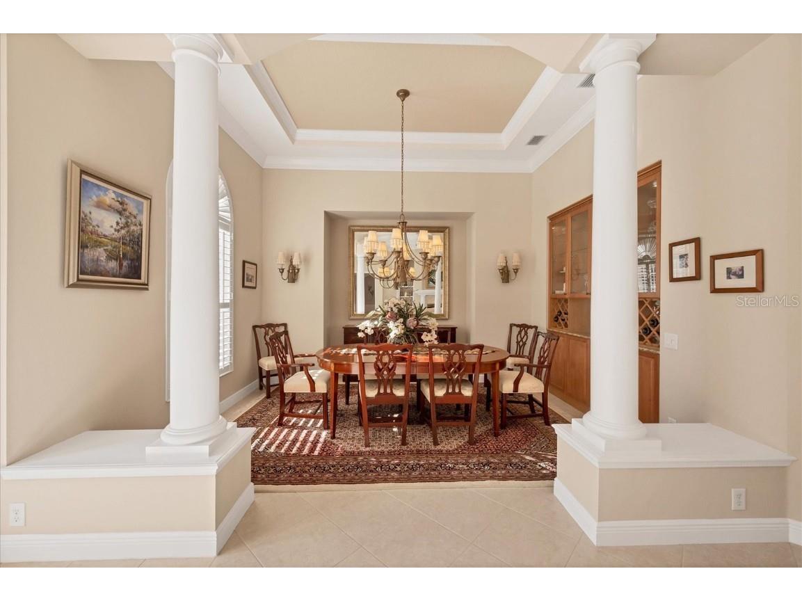 7915 Warwick Gardens Lane University Park FL 34201 A4673327 image7