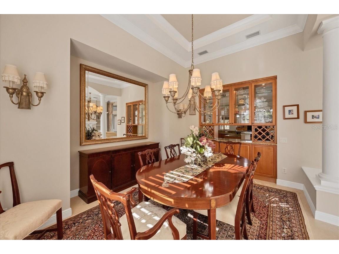 7915 Warwick Gardens Lane University Park FL 34201 A4673327 image8