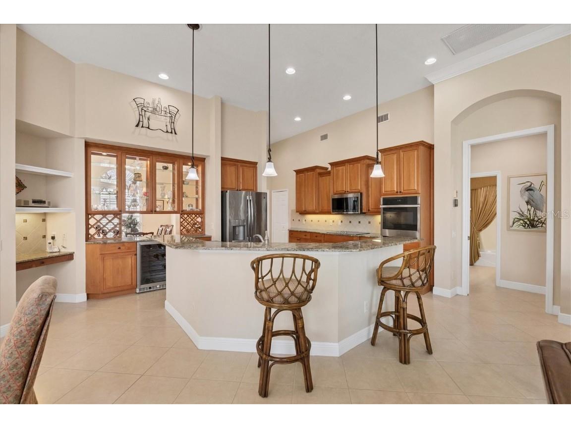 7915 Warwick Gardens Lane University Park FL 34201 A4673327 image9