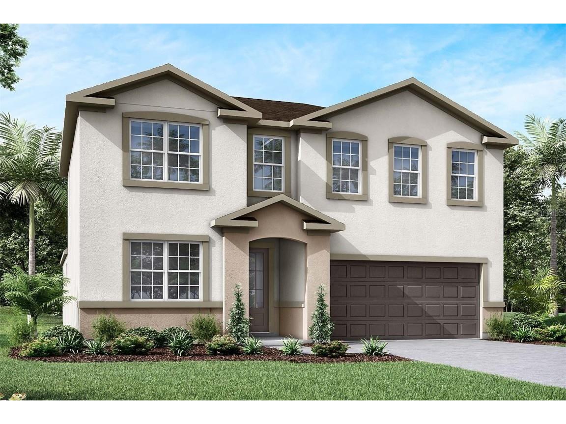 7915 Waterfield Avenue Orlando FL 32832 O6106559 image1