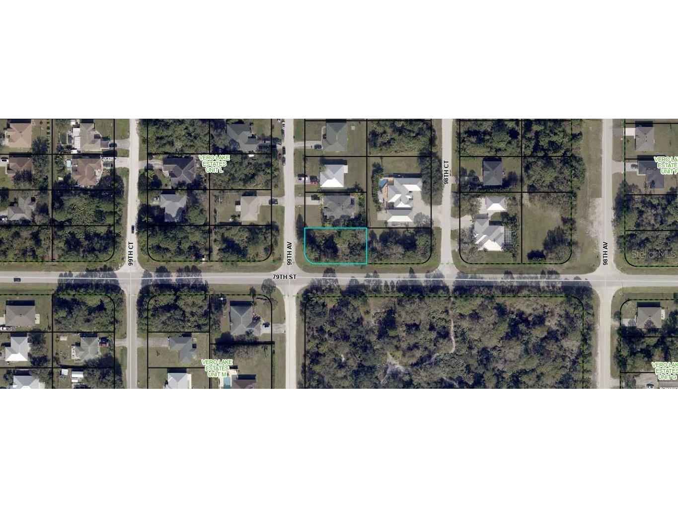 7916 99th Avenue Vero Beach FL 32967 C7521697 image1