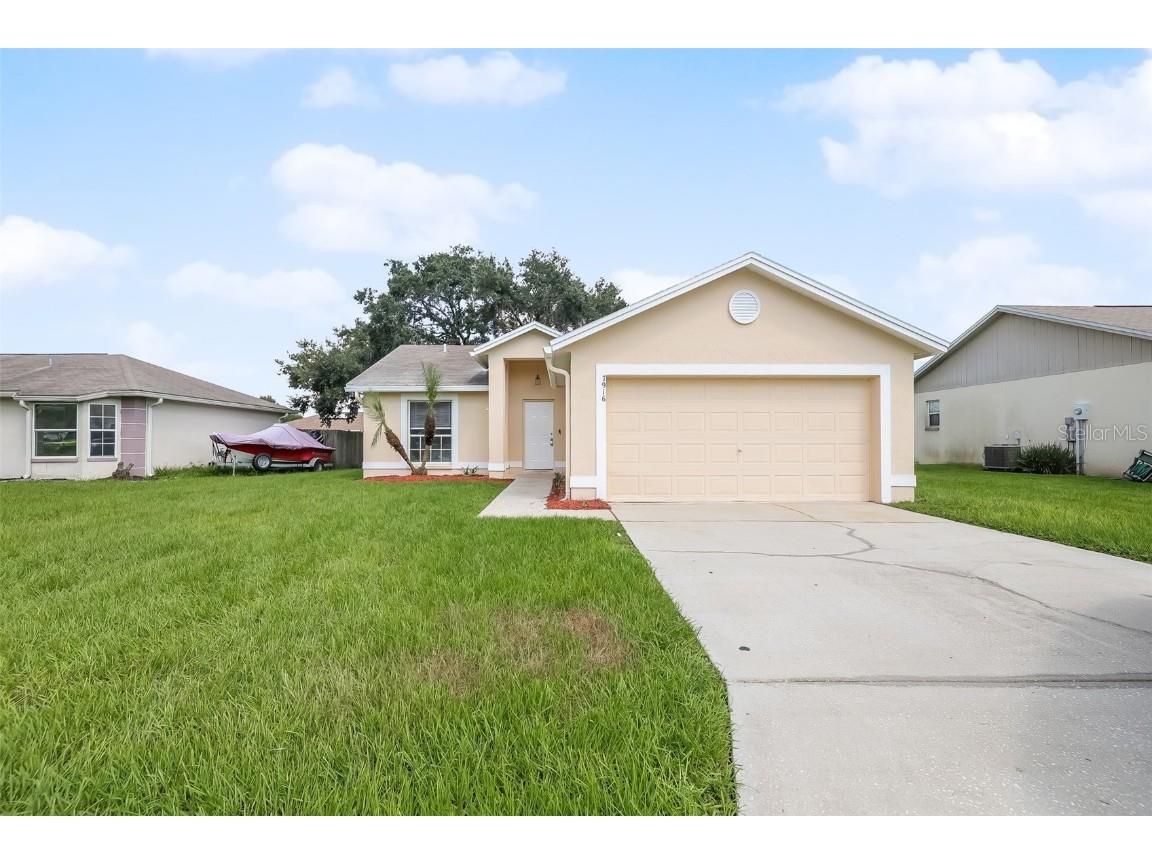 7916 Apple Blossom Drive Lakeland FL 33810 O6236429 image1
