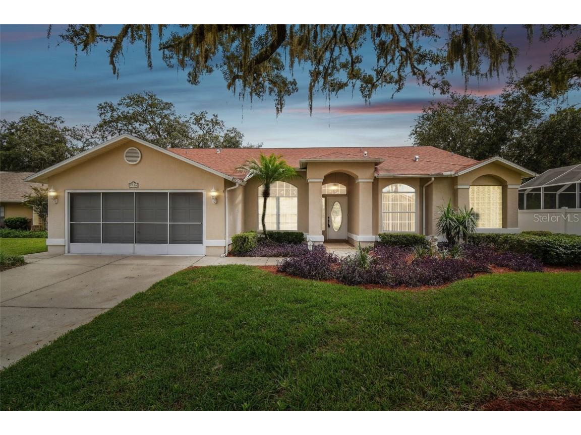 7916 Bengal Lane New Port Richey FL 34654 TB8303738 image1