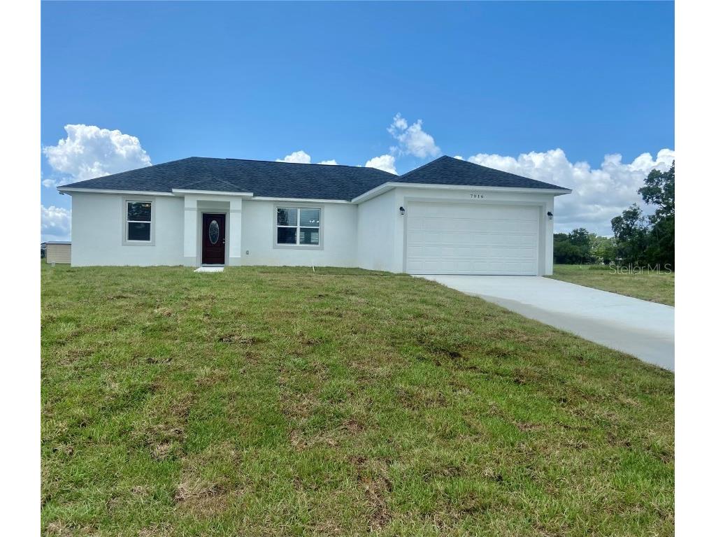 7916 Castile Road Sebring FL 33876 L4937474 image1