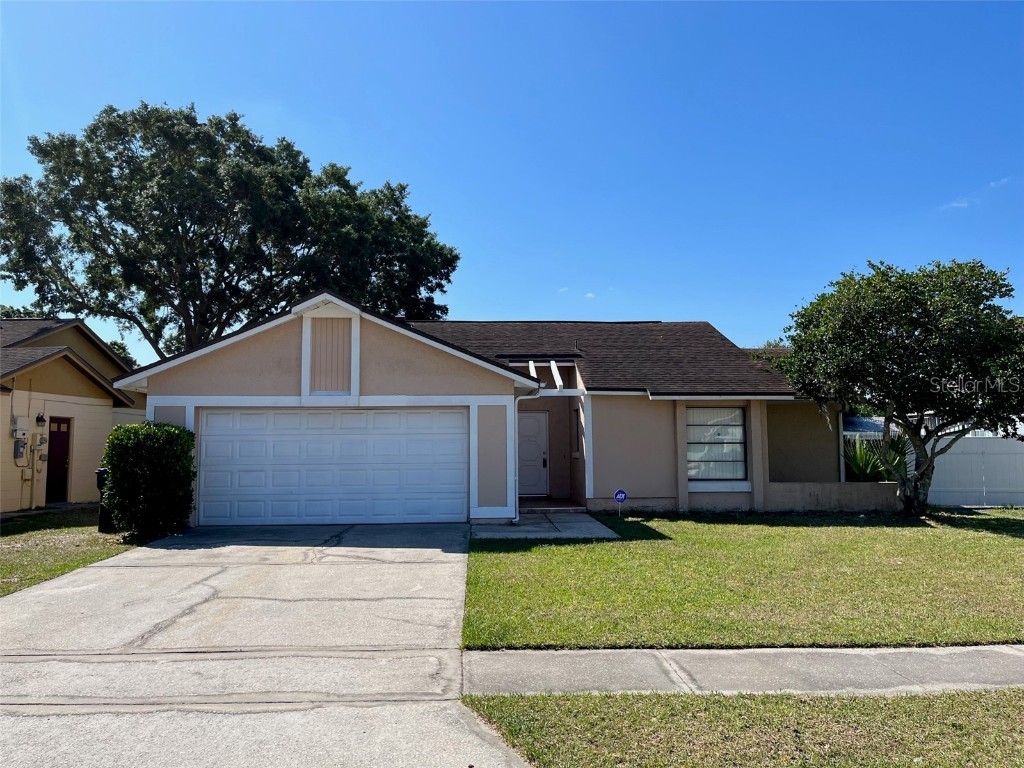 7916 Dimal Court Orlando FL 32822 O6097827 image1