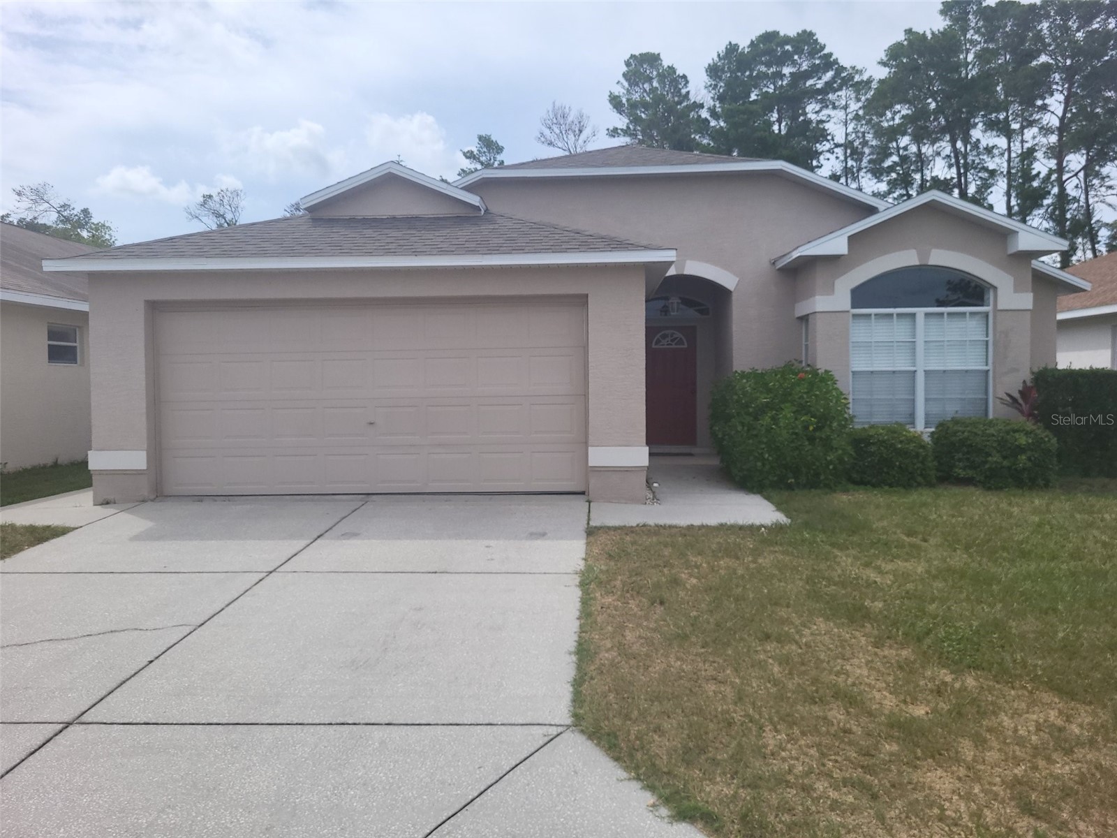 7916 Floradora Drive New Port Richey FL 34654 O6400104 image1
