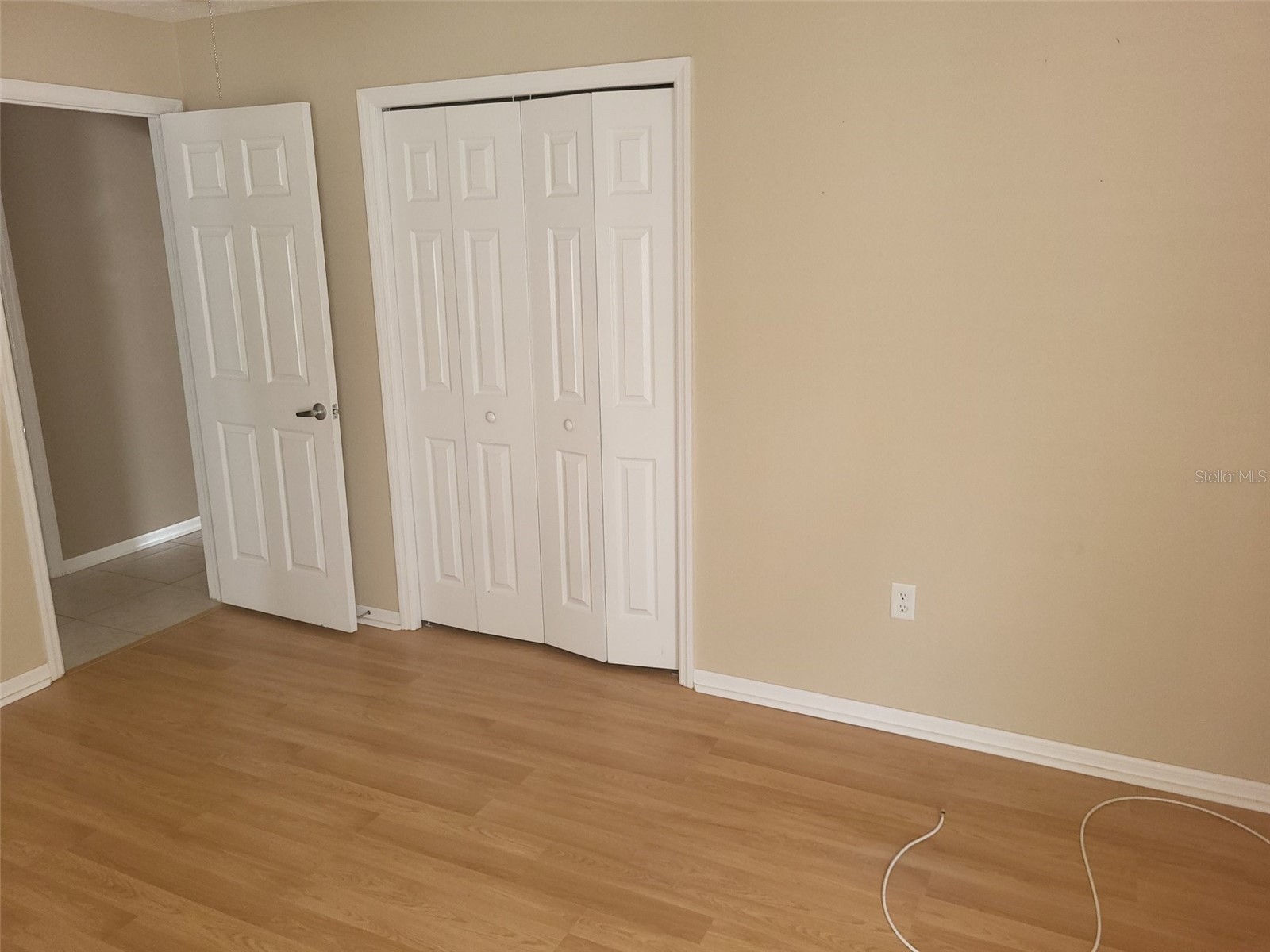 7916 Floradora Drive New Port Richey FL 34654 O6400104 image10