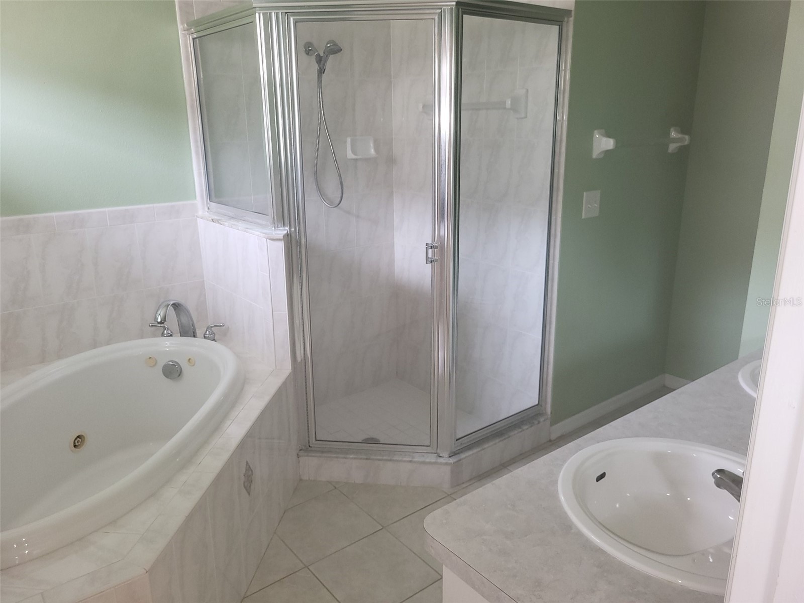 7916 Floradora Drive New Port Richey FL 34654 O6400104 image11