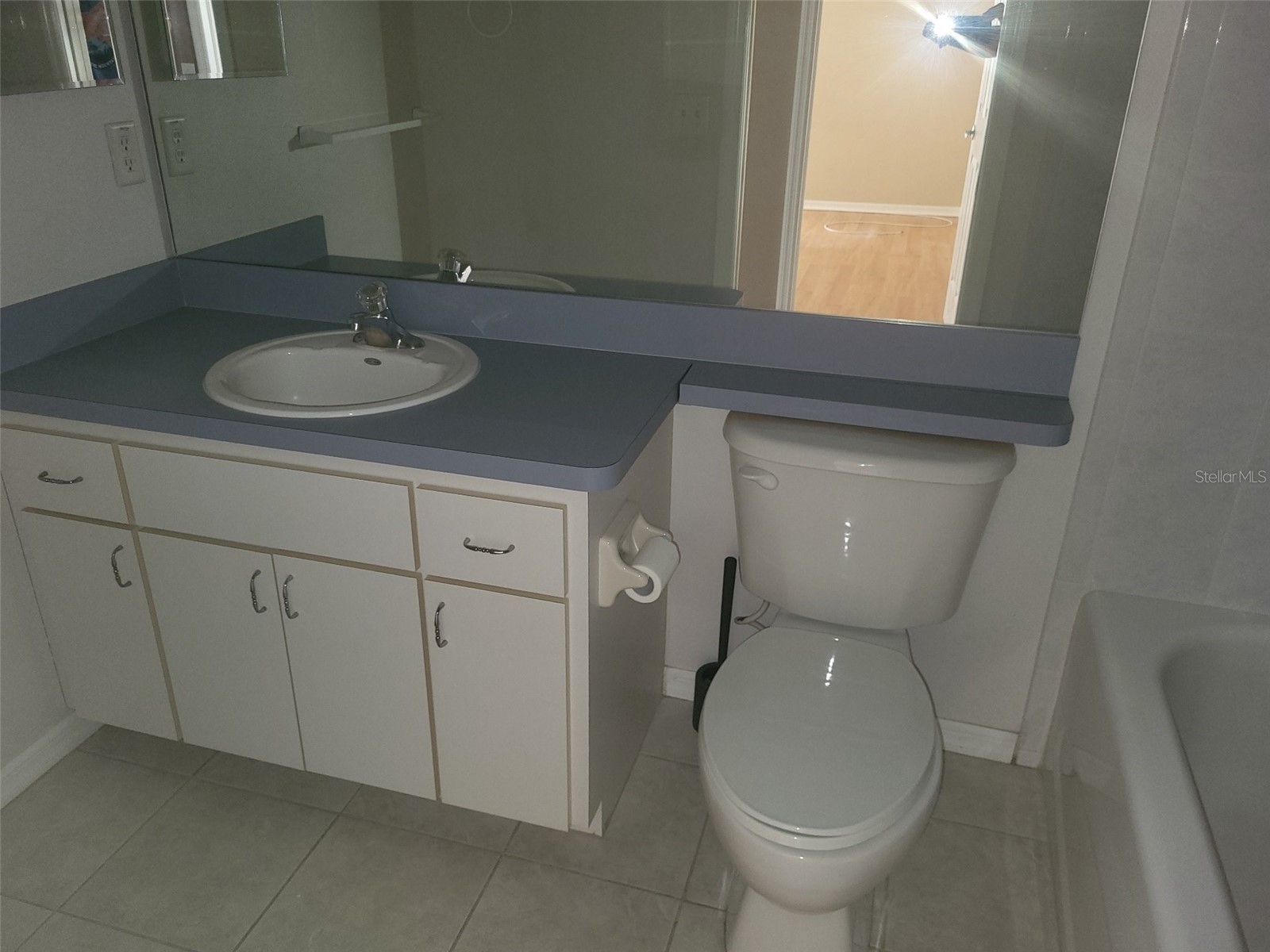 7916 Floradora Drive New Port Richey FL 34654 O6400104 image12