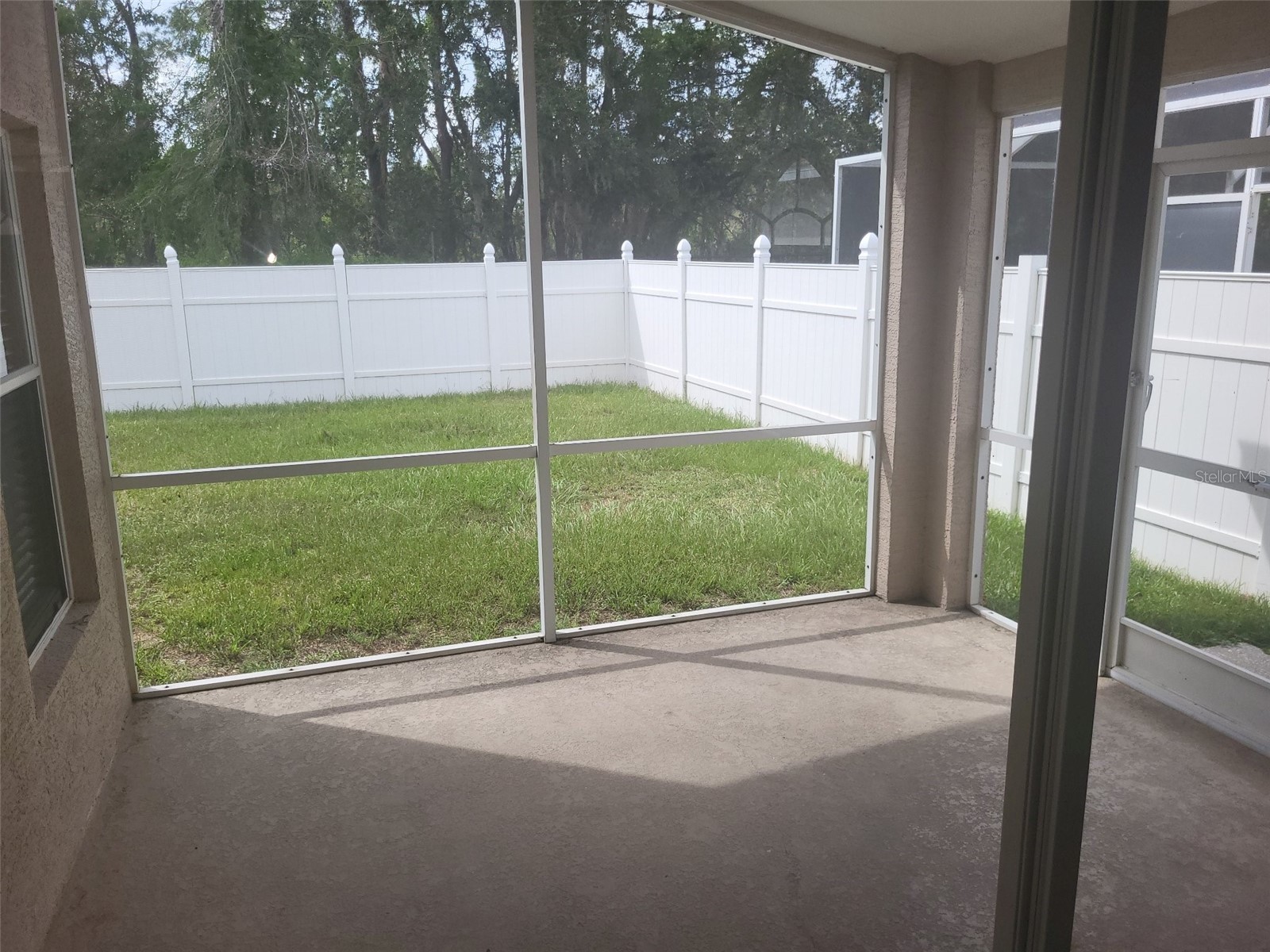 7916 Floradora Drive New Port Richey FL 34654 O6400104 image13