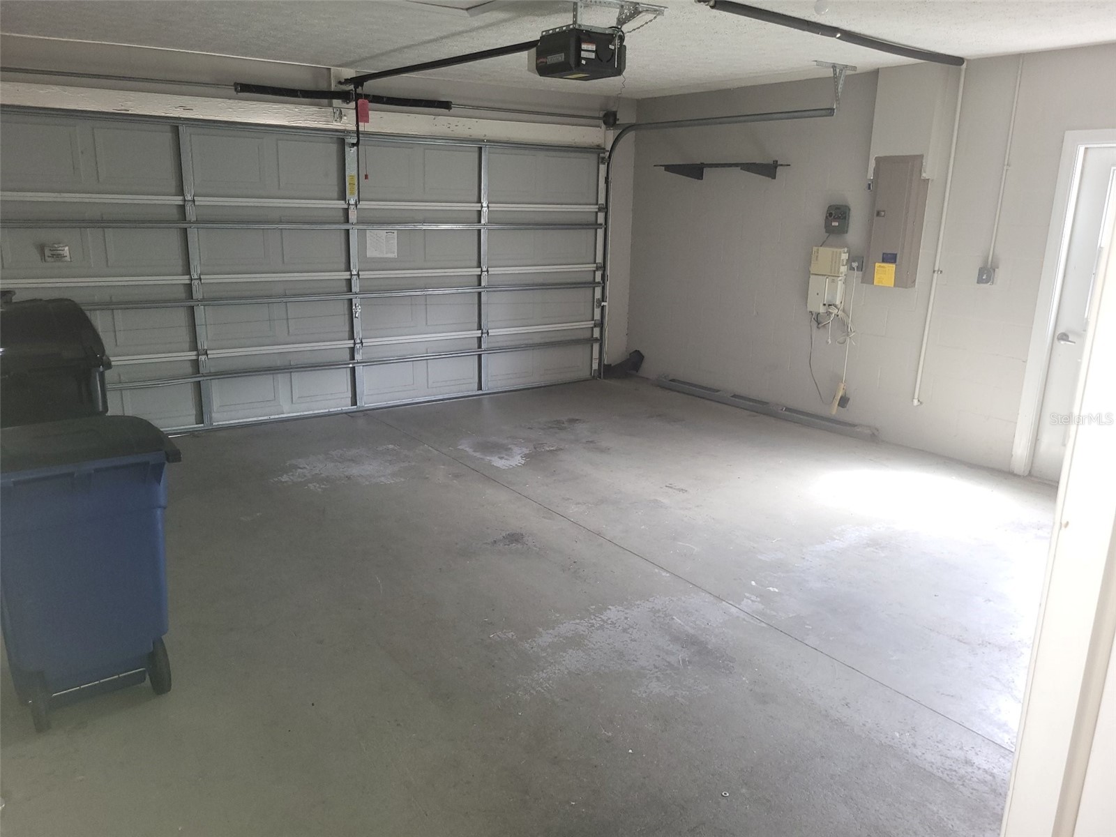7916 Floradora Drive New Port Richey FL 34654 O6400104 image14