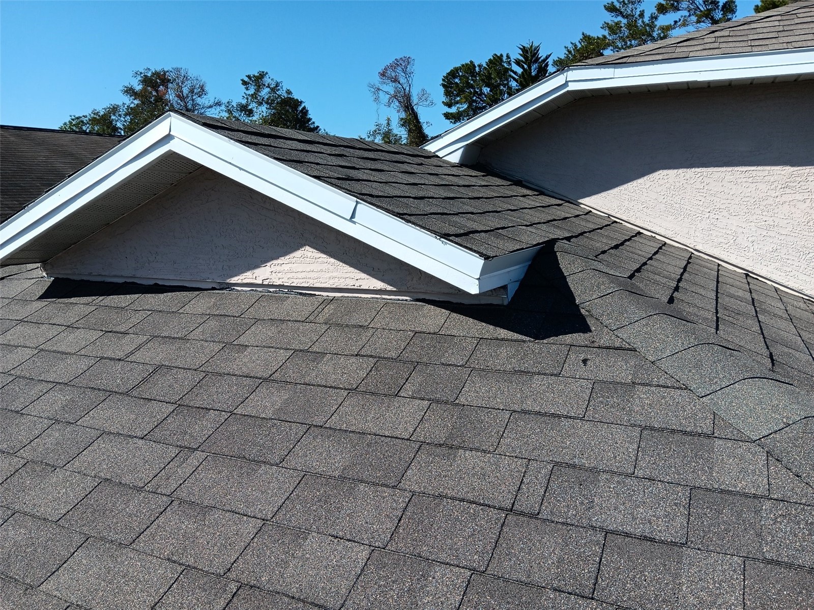 7916 Floradora Drive New Port Richey FL 34654 O6400104 image15
