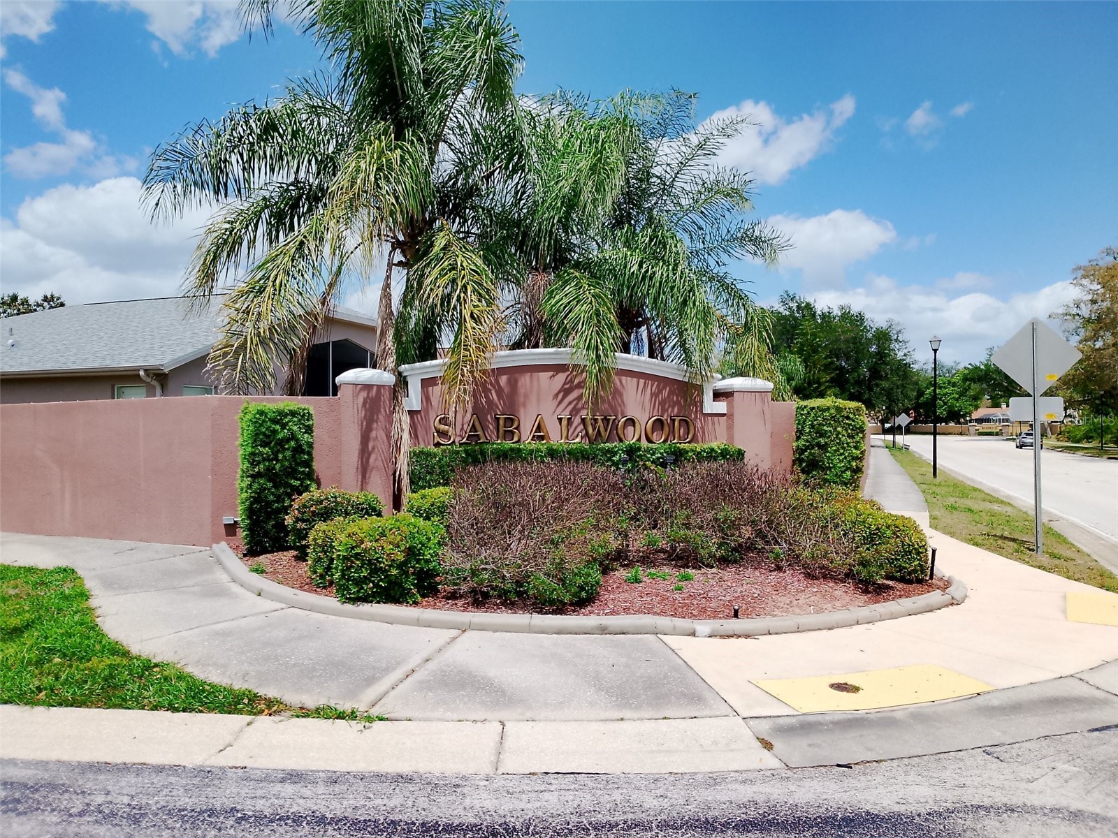 7916 Floradora Drive New Port Richey FL 34654 O6400104 image2