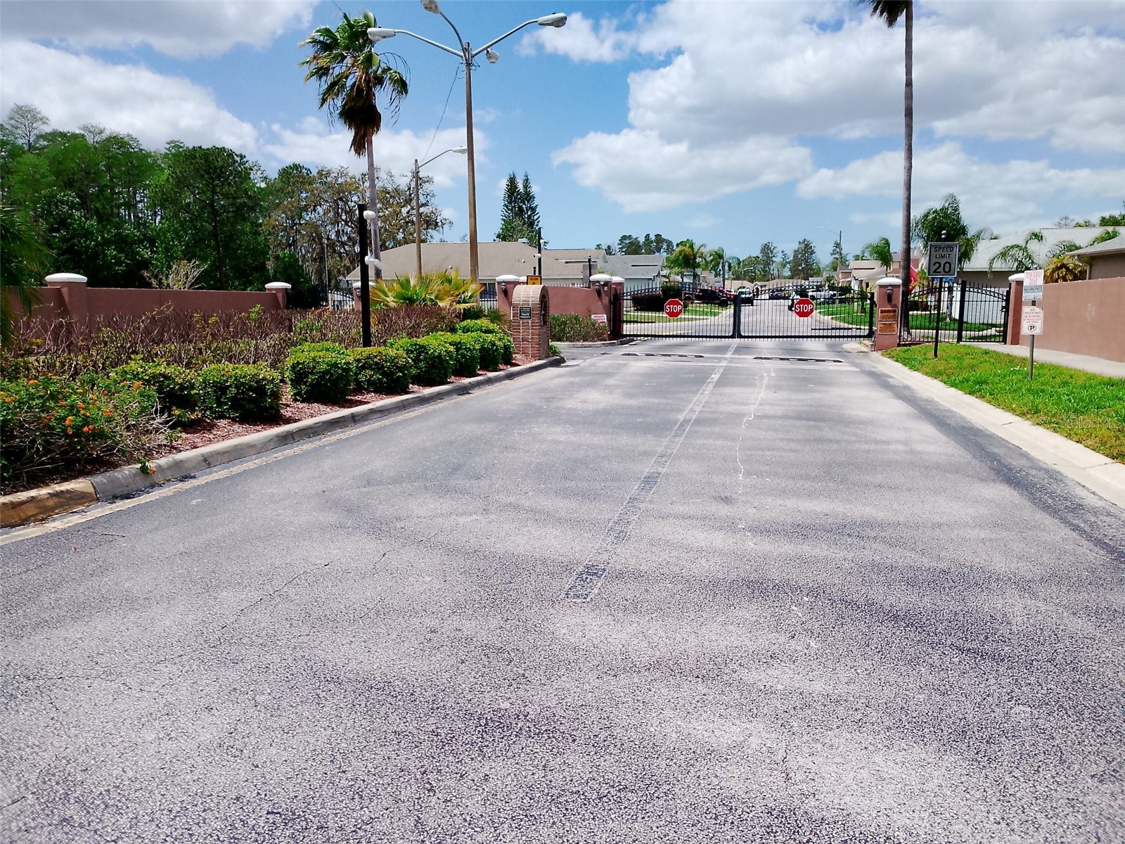 7916 Floradora Drive New Port Richey FL 34654 O6400104 image3