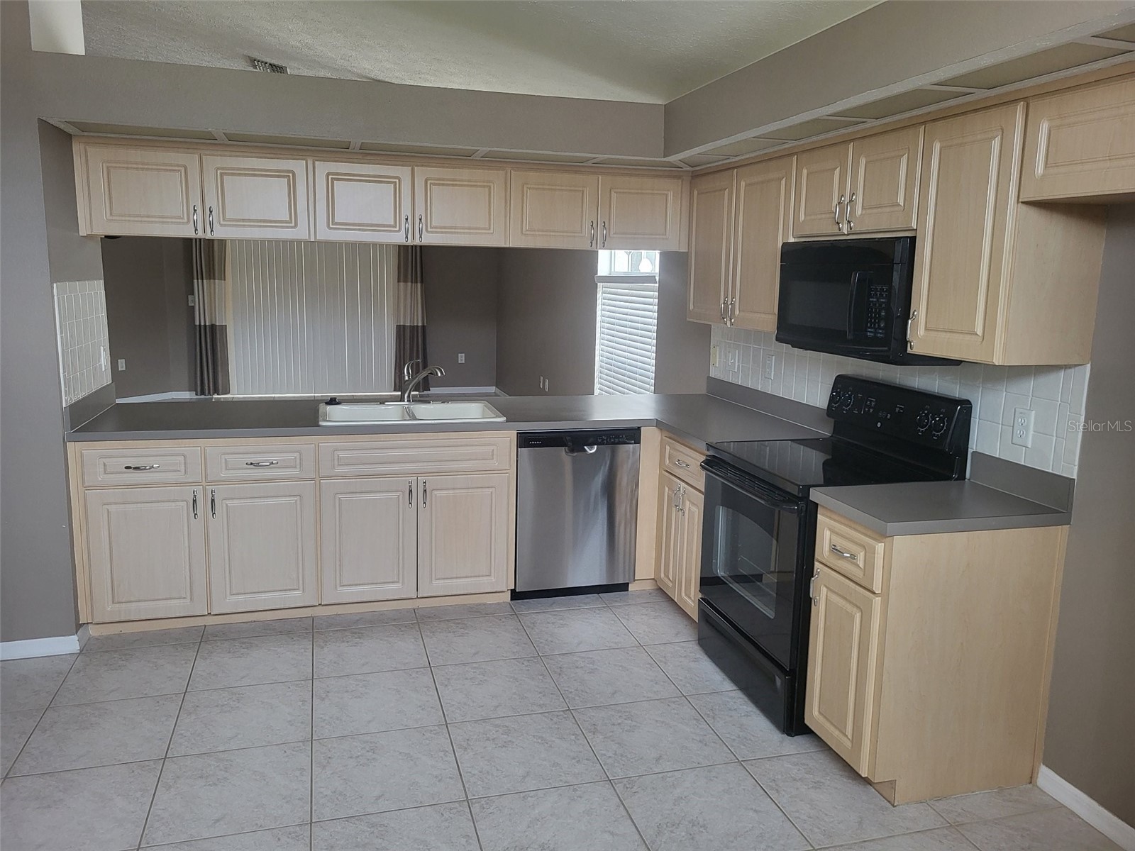 7916 Floradora Drive New Port Richey FL 34654 O6400104 image4