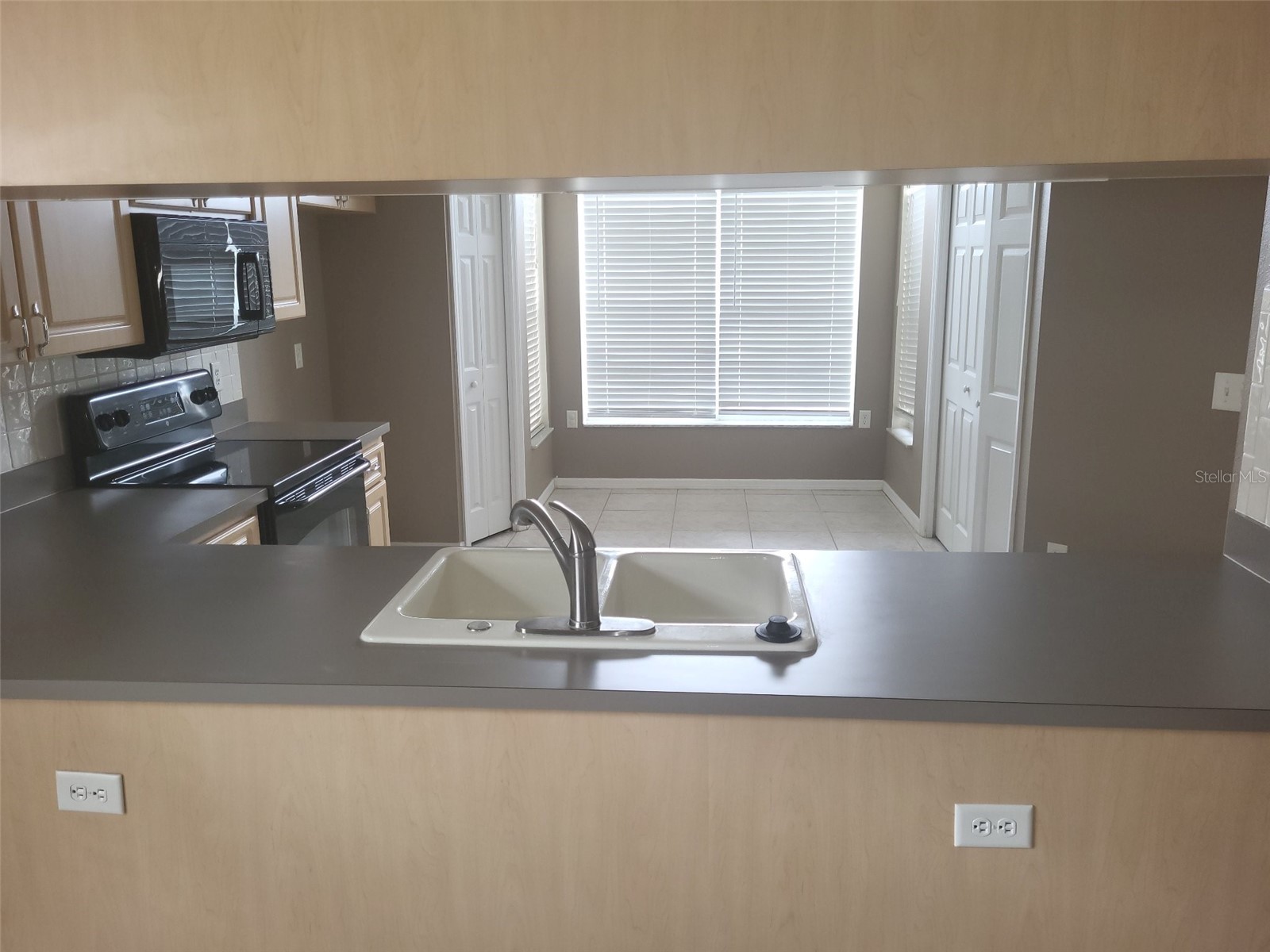 7916 Floradora Drive New Port Richey FL 34654 O6400104 image5